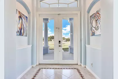 16146 N 72nd Dr Drive N, Palm Beach Gardens, FL 33418 - Photo 3