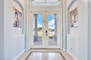 16146 N 72nd Dr Dr N, Palm Beach Gardens, FL 33418 - Photo 3