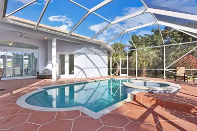 16146 N 72nd Dr Drive N, Palm Beach Gardens, FL 33418 - Photo 39