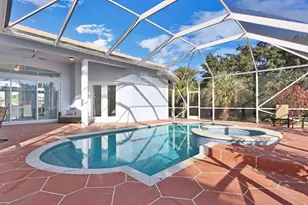 16146 N 72nd Dr Dr N, Palm Beach Gardens, FL 33418 - Photo 39