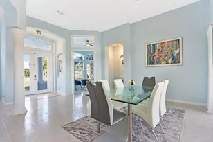 16146 N 72nd Dr Dr N, Palm Beach Gardens, FL 33418 - Photo 23