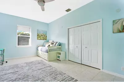 16146 N 72nd Dr Drive N, Palm Beach Gardens, FL 33418 - Photo 33