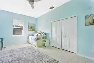 16146 N 72nd Dr Dr N, Palm Beach Gardens, FL 33418 - Photo 33