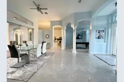 16146 N 72nd Dr Drive N, Palm Beach Gardens, FL 33418 - Photo 27