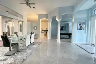 16146 N 72nd Dr Dr N, Palm Beach Gardens, FL 33418 - Photo 27