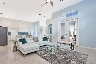 16146 N 72nd Dr Dr N, Palm Beach Gardens, FL 33418 - Photo 11