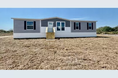 19520 NW 260th Street, Okeechobee, FL 34972 - Photo 1