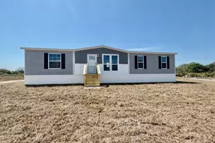 19520 NW 260th St, Okeechobee, FL 34972 - Photo 1