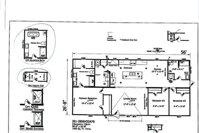 19520 NW 260th Street, Okeechobee, FL 34972 - Photo 19