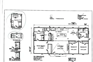 19520 NW 260th St, Okeechobee, FL 34972 - Photo 19