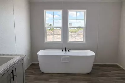 19520 NW 260th Street, Okeechobee, FL 34972 - Photo 13