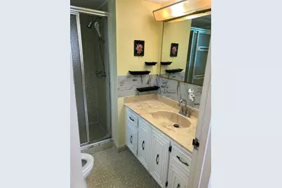 2801 Somerset Drive #201, Lauderdale Lakes, FL 33311 - Photo 25