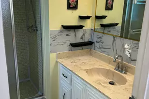 2801 Somerset Dr, Lauderdale Lakes, FL 33311 - Photo 25