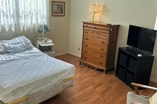 2801 Somerset Dr, Lauderdale Lakes, FL 33311 - Photo 3