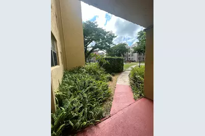 2801 Somerset Drive #201, Lauderdale Lakes, FL 33311 - Photo 27