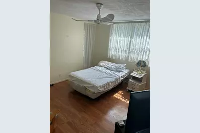 2801 Somerset Drive #201, Lauderdale Lakes, FL 33311 - Photo 23