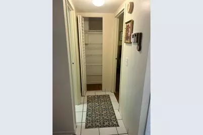 2801 Somerset Drive #201, Lauderdale Lakes, FL 33311 - Photo 13