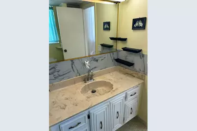 2801 Somerset Drive #201, Lauderdale Lakes, FL 33311 - Photo 5