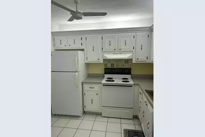 2801 Somerset Drive #201, Lauderdale Lakes, FL 33311 - Photo 11
