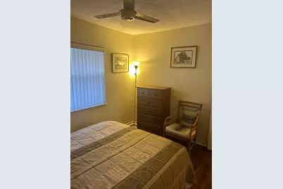 2801 Somerset Drive #201, Lauderdale Lakes, FL 33311 - Photo 17