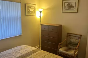 2801 Somerset Dr, Lauderdale Lakes, FL 33311 - Photo 17
