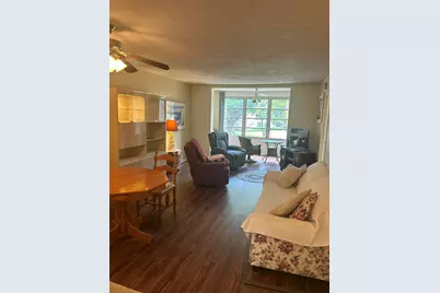 2801 Somerset Drive #201, Lauderdale Lakes, FL 33311 - Photo 19