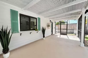 14 SE Paddock Cir, Jupiter, FL 33469 - Photo 29