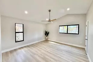 14 SE Paddock Cir, Jupiter, FL 33469 - Photo 15