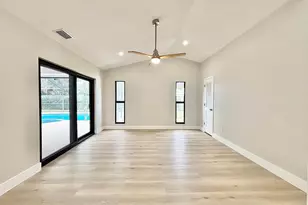 14 SE Paddock Cir, Jupiter, FL 33469 - Photo 7