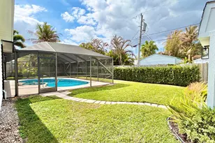 14 SE Paddock Cir, Jupiter, FL 33469 - Photo 35