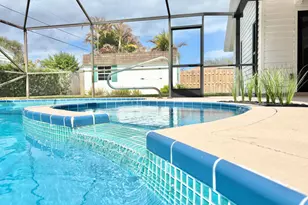 14 SE Paddock Cir, Jupiter, FL 33469 - Photo 27
