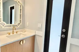 14 SE Paddock Cir, Jupiter, FL 33469 - Photo 31