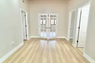 14 SE Paddock Cir, Jupiter, FL 33469 - Photo 21