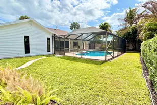 14 SE Paddock Cir, Jupiter, FL 33469 - Photo 37