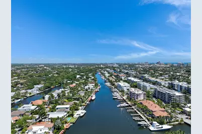 1770 E Las Olas Boulevard #607, Fort Lauderdale, FL 33301 - Photo 47