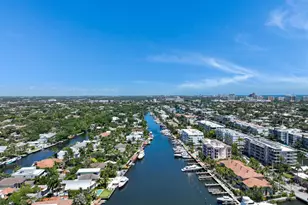 1770 E Las Olas Blvd, Fort Lauderdale, FL 33301 - Photo 47