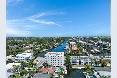 1770 E Las Olas Boulevard #607, Fort Lauderdale, FL 33301 - Photo 41