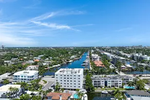 1770 E Las Olas Blvd, Fort Lauderdale, FL 33301 - Photo 41