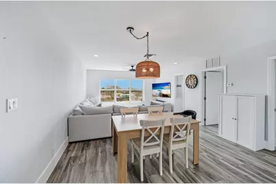 1770 E Las Olas Boulevard #607, Fort Lauderdale, FL 33301 - Photo 13