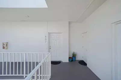 1770 E Las Olas Boulevard #607, Fort Lauderdale, FL 33301 - Photo 27