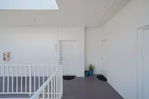 1770 E Las Olas Blvd, Fort Lauderdale, FL 33301 - Photo 27