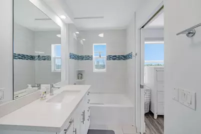 1770 E Las Olas Boulevard #607, Fort Lauderdale, FL 33301 - Photo 15