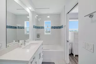 1770 E Las Olas Blvd, Fort Lauderdale, FL 33301 - Photo 15