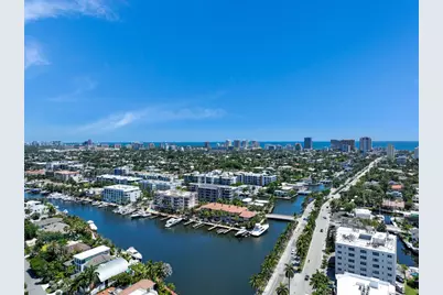 1770 E Las Olas Boulevard #607, Fort Lauderdale, FL 33301 - Photo 33