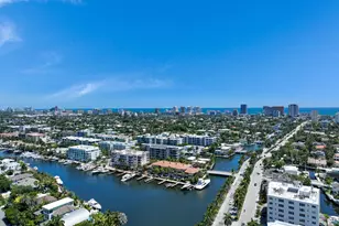 1770 E Las Olas Blvd, Fort Lauderdale, FL 33301 - Photo 33