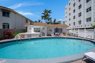1770 E Las Olas Blvd, Fort Lauderdale, FL 33301 - Photo 29