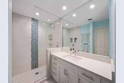 1770 E Las Olas Boulevard #607, Fort Lauderdale, FL 33301 - Photo 23