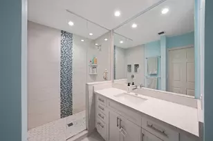 1770 E Las Olas Blvd, Fort Lauderdale, FL 33301 - Photo 23