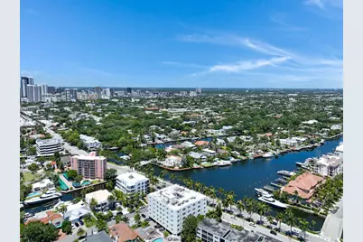 1770 E Las Olas Boulevard #607, Fort Lauderdale, FL 33301 - Photo 39