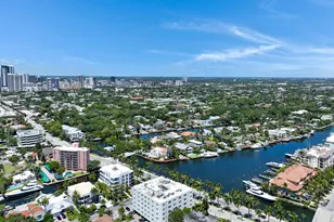 1770 E Las Olas Blvd, Fort Lauderdale, FL 33301 - Photo 39